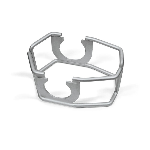 Product image 1 of Stihl AGS 100 Beschermkooi Voor Tuinfrees