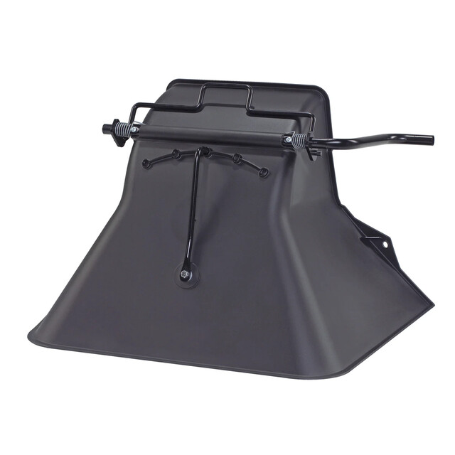 Product image 1 of Stihl ADF 500 Deflector Zitmaaier