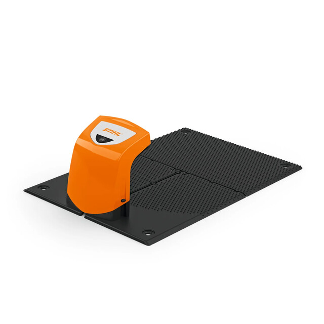 Product image 1 of Stihl Dockingstation ADO 401 Voor iMOW Robotmaaiers