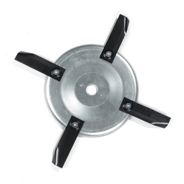 Product image 1 of Stihl Messenschijf Accessoire ADC 048