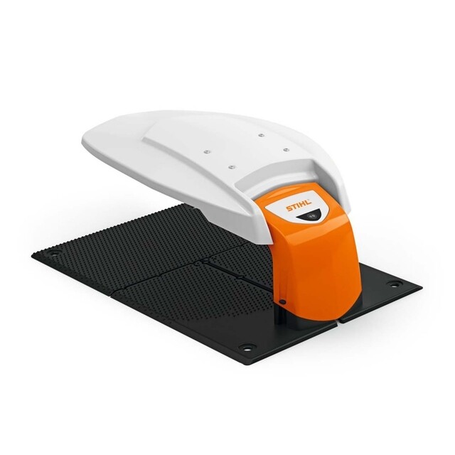 Product image 1 of Stihl Robotmaaier Zonnedak Protect AIP 602