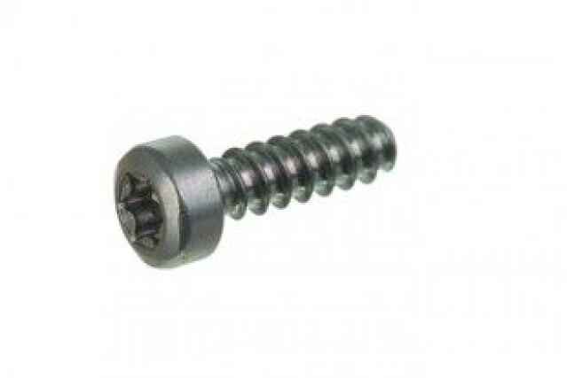 Product image 1 of STIHL 9074-477-4130 Cilinderbout IS-M5 x 16mm. 9074-477-4130