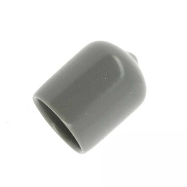 Product image 1 of Dopje voorwielen