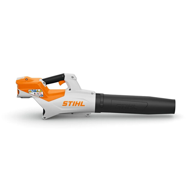 Product image 1 of Stihl BGA 50 Accu Bladblazer