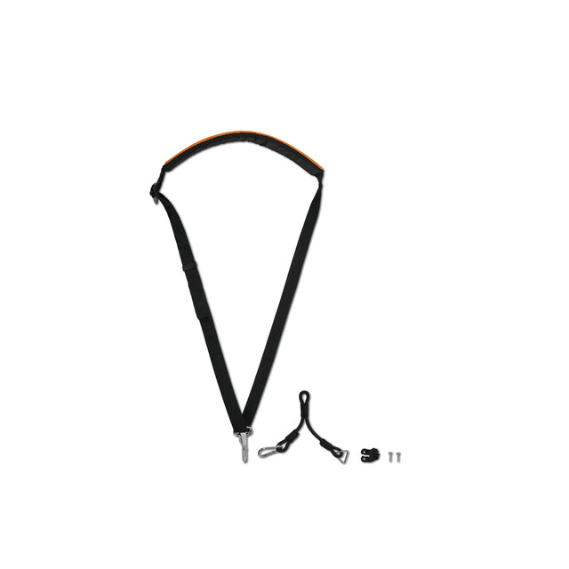 Product image 1 of Stihl Draagriem BGA 160 en BGA 250