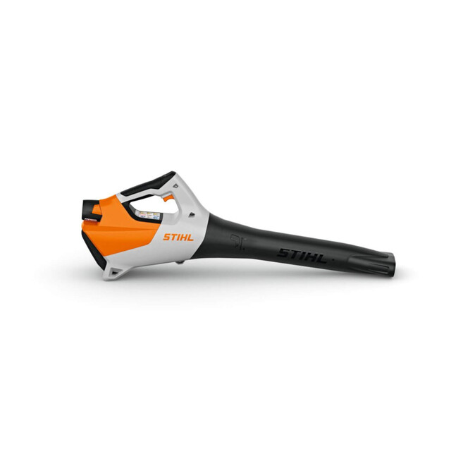 Product image 1 of Stihl BGA 30 Accubladblazer - Zonder Accu en Lader