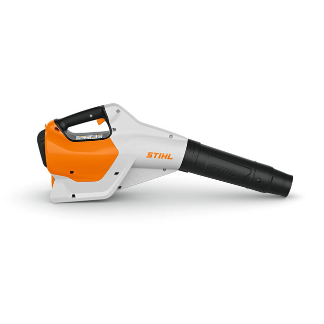 Product image 1 of Stihl BGA 160 Accubladblazer - Zonder Accu en Lader