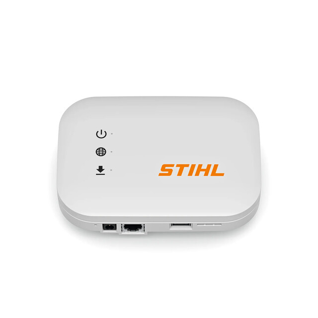 Product image 1 of Stihl Connected Box