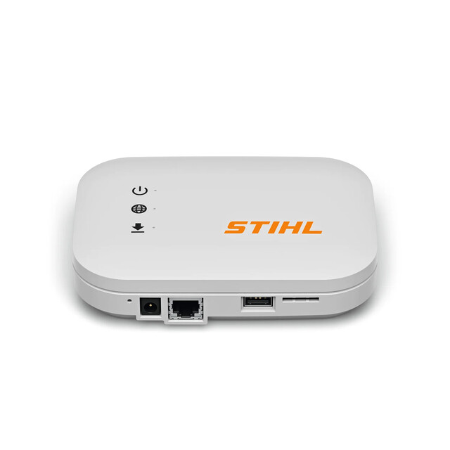 Product image 1 of Stihl Connected Mobile Box