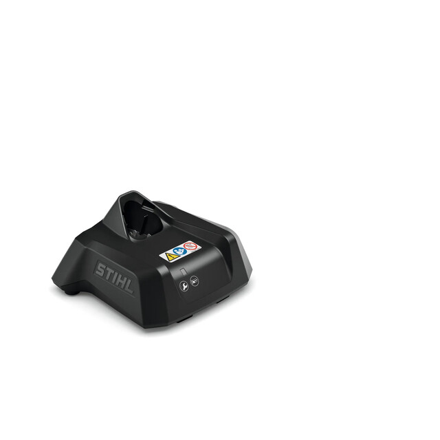 Product image 1 of Stihl Accusnellader AL 5 230 V