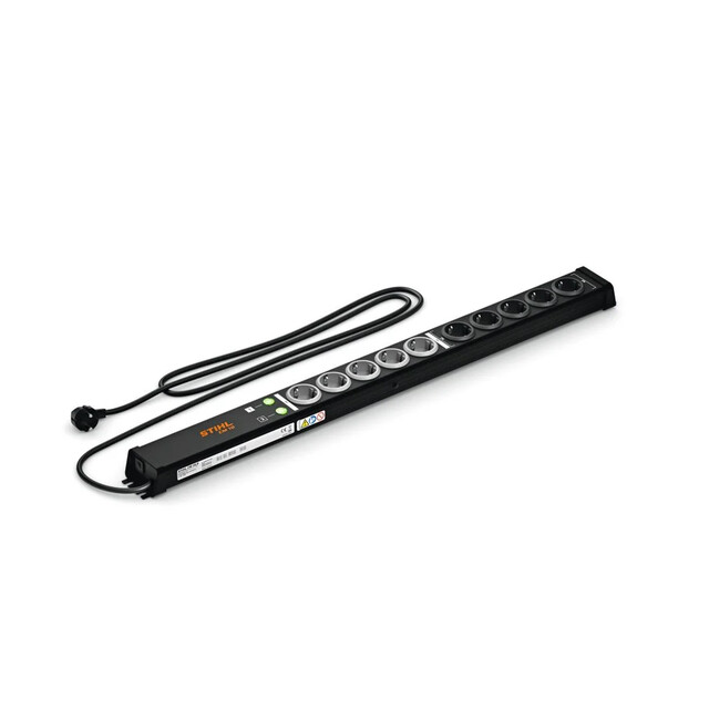 Product image 1 of Stihl CM 10 Laadregelaar