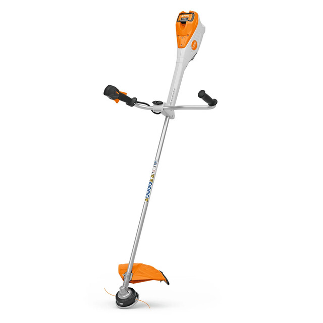 Product image 1 of Stihl FSA 135 Accu Bosmaaier - Zonder Accu en Lader - AutoCut C 26-2