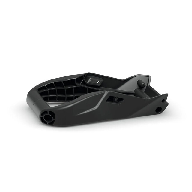 Product image 1 of Stihl Steunvoetset