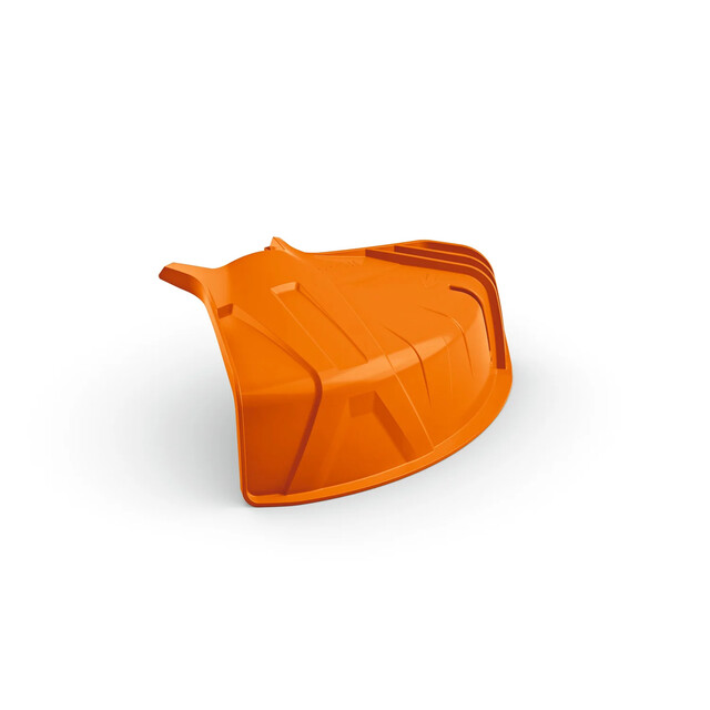 Product image 1 of Stihl Beschermkap Ø350 mm - Voor FSA 60 & 86 FA05-710-8100