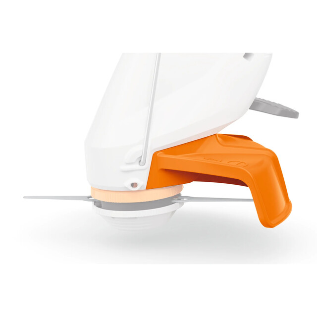 Product image 1 of Stihl Beschermkap Ø290 mm - Voor FSA 30 FA10-710-8100