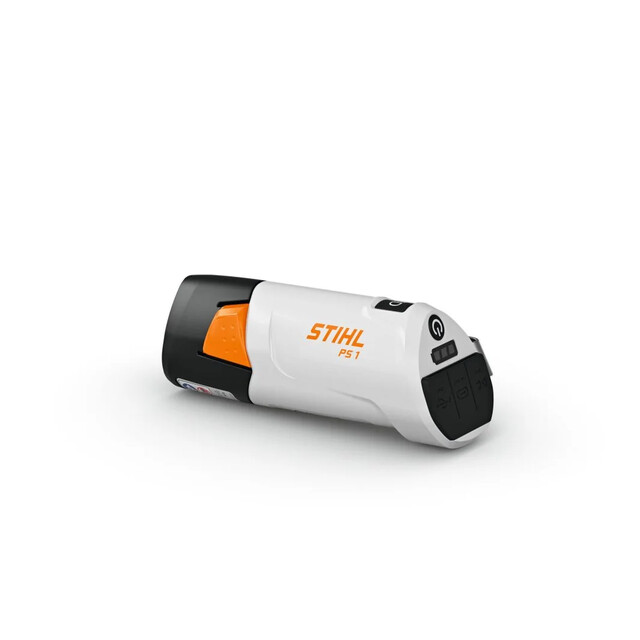 Product image 1 of Stihl PS 1 Powerbank - AS Systeem