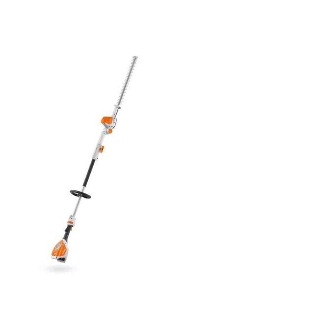 Product image 1 of Stihl HLA 56 Accu Hoogsnoeier - Met Accu en Lader