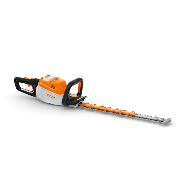 Product image 1 of Stihl HSA 140 R Accuheggenschaar - 75 cm