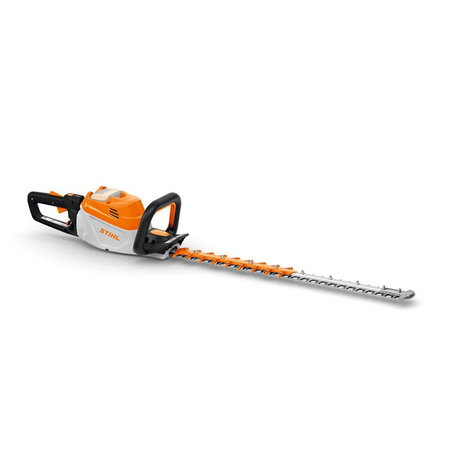 Product image 1 of Stihl HSA 140 T Accuheggenschaar - 75 cm