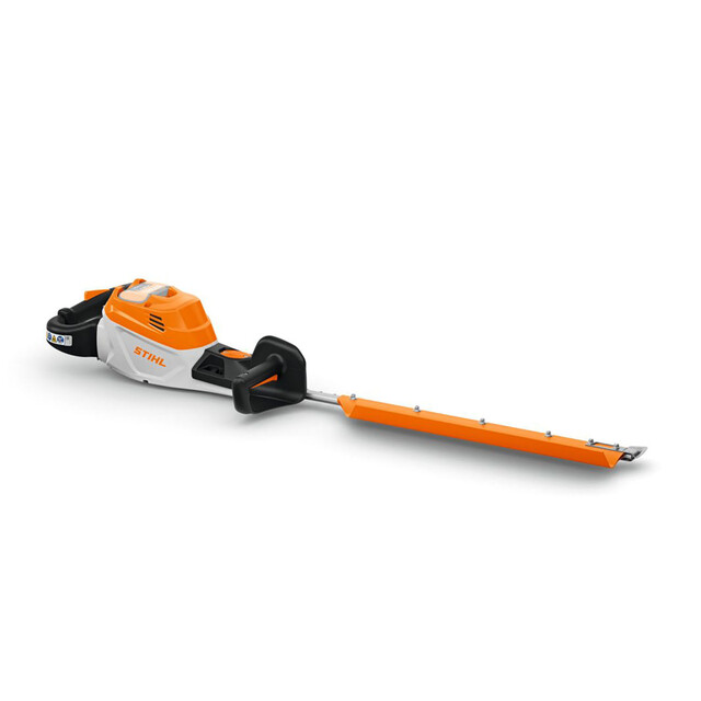 Product image 1 of Stihl HSA 150 T Accuheggenschaar 75 cm - Zonder Accu en Lader