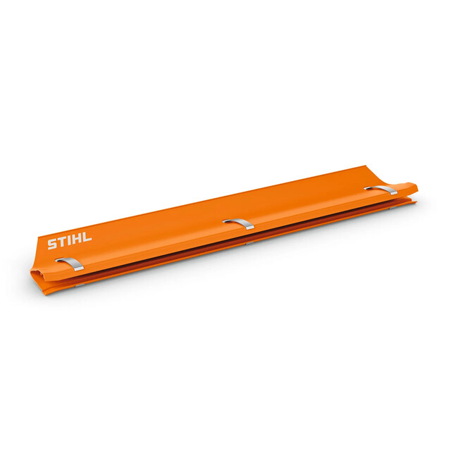 Product image 1 of Stihl Opvangplaat 75 cm - Voor HS 82 en HSA 140
