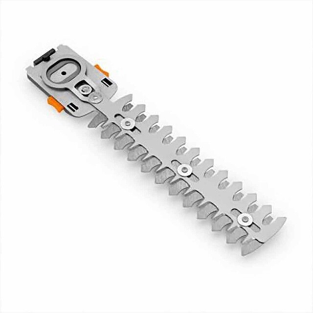 Product image 1 of Stihl Heggenschaarblad t.b.v. HSA 26 Los HA03-820-3000