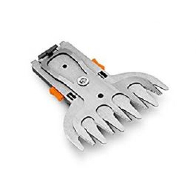 Product image 1 of Stihl Hsa 26 Losse Grasschaarblad (ha03-820-3500) HA03-820-3500