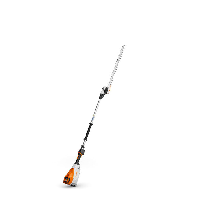 Product image 1 of Stihl HLA 135 K Accu Heggenschaar - Zonder Accu en Lader