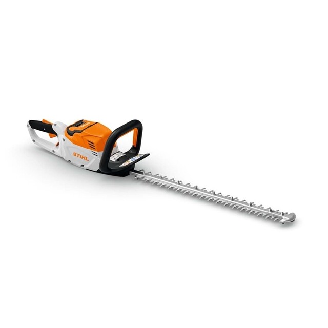 Product image 1 of Stihl HSA 60 Accu Heggenschaar - Zonder Accu en Lader