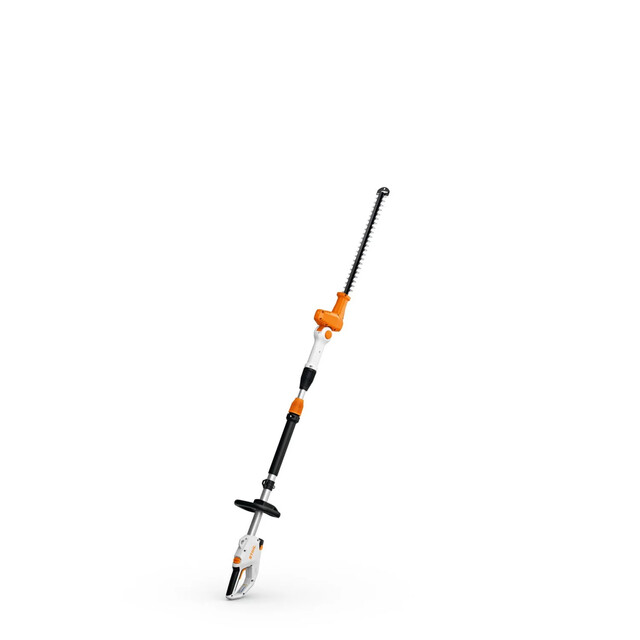 Product image 1 of Stihl HLA 40 Accu Stokheggenschaar - Zonder Accu en Lader