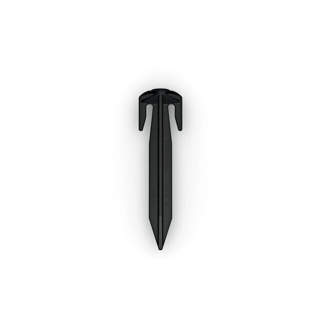 Product image 1 of Stihl Dubbelzijdige Bevestigingspennen - 25 stuks