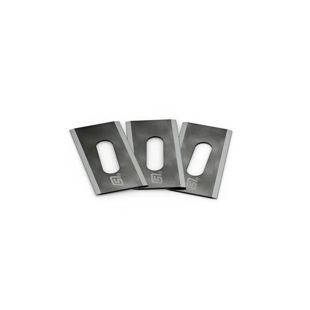 Product image 1 of Stihl DURO PLUS iMOW Robotmaaiermessen - 18 Pack
