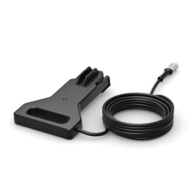 Product image 1 of Stihl IMOW Laadadapter
