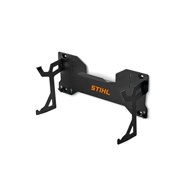 Product image 1 of Stihl Muurhouder 