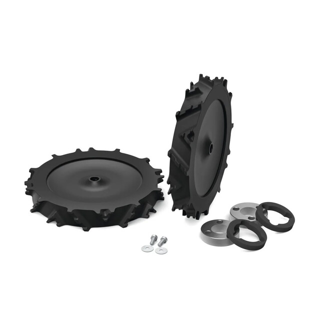 Product image 1 of Stihl Upgradekit 10 - Voor iMOW 5, 6 en 7 EVO