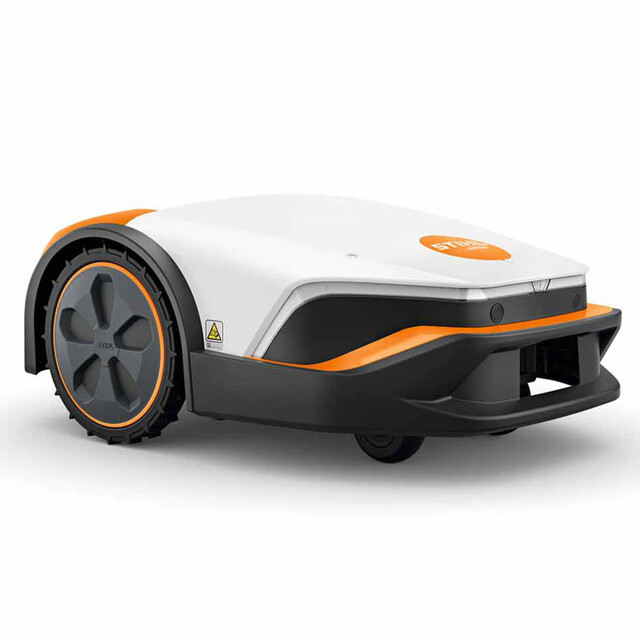 Product image 1 of Stihl IMOW 5.0  Robotmaaier