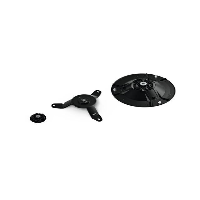 Product image 1 of Stihl Maaidek - Voor iMOW 5, 6 en 7