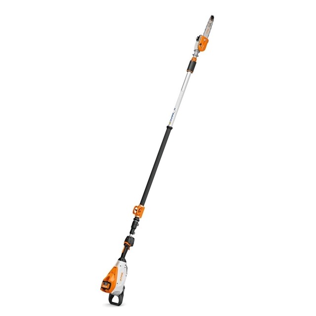 Product image 1 of Stihl HTA 160 Accu Hoogsnoeier 30 cm - Zonder Accu en Lader