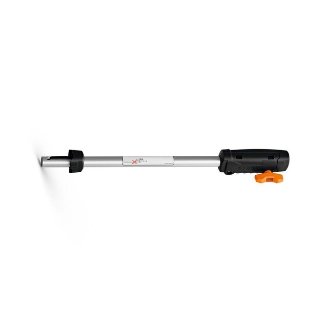 Product image 1 of Stihl Steelverlengstuk 50 cm voor HTA 56 Hoogsnoeier