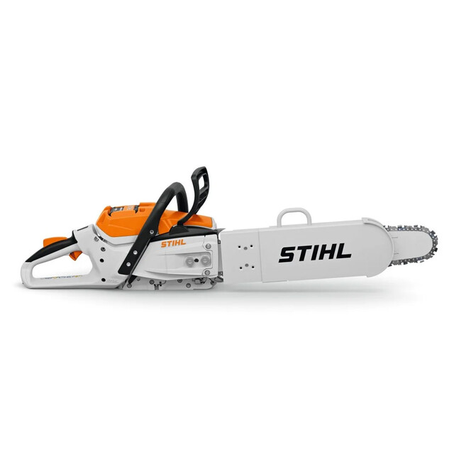 Product image 1 of Stihl MSA 300 C-O R Accukettingzaag 50 cm - Zonder Accu en Lader