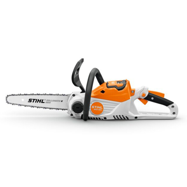 Product image 1 of Stihl MSA 60 C-B Accu Kettingzaag 30 cm - Met Accu en Lader