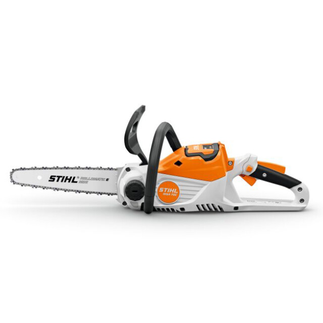 Product image 1 of Stihl MSA 70 C-B Accu Kettingzaag 30 cm - Met Accu en Lader