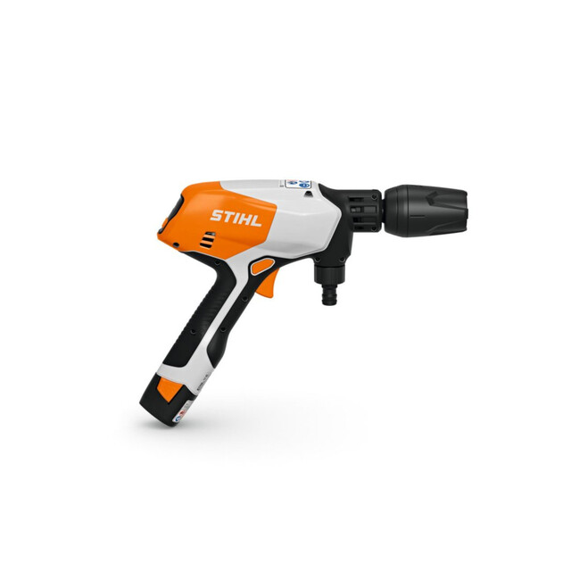 Product image 1 of Stihl RCA 20 Accu Hogedrukreiniger - Zonder Accu en Lader