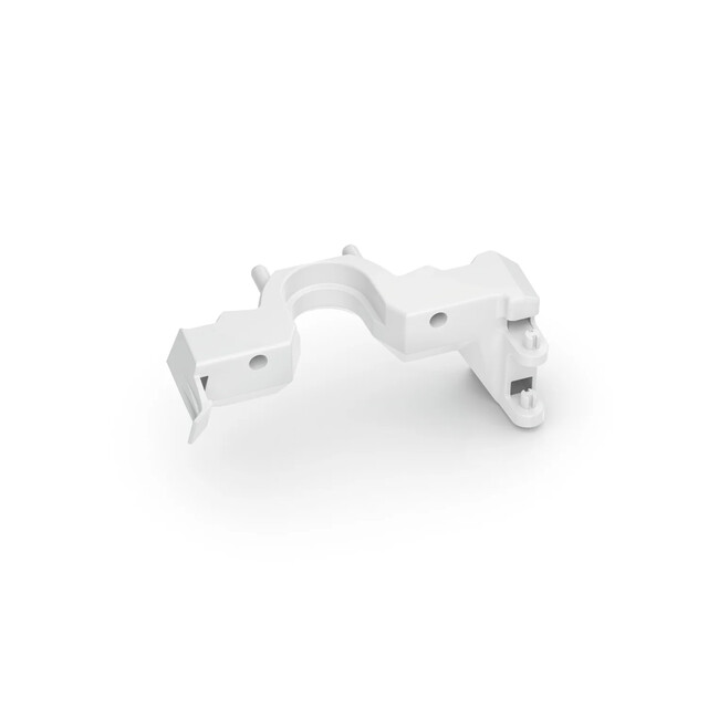 Product image 1 of Stihl Slanghouder - Voor RE 150 PLUS & RE 170 PLUS