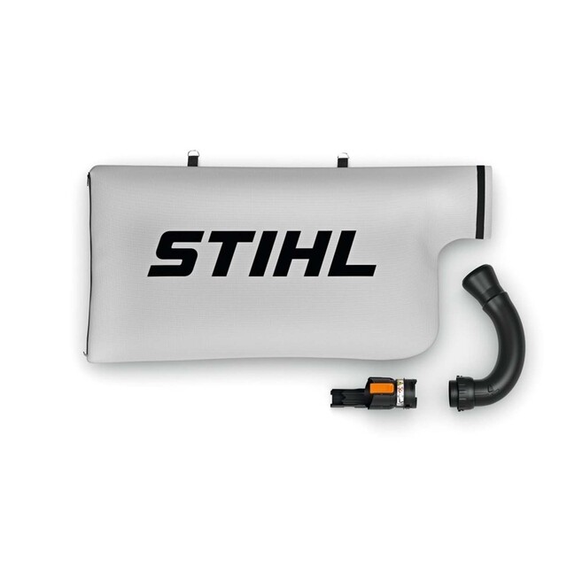 Product image 1 of Stihl Opvangzak Set voor SHA 56 Bladblazers