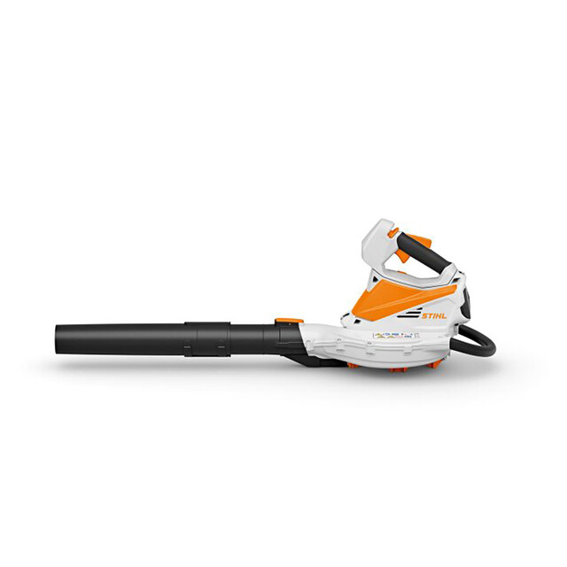 Product image 1 of Stihl SHA 56 Accu Bladzuiger - Zonder Accu en Lader