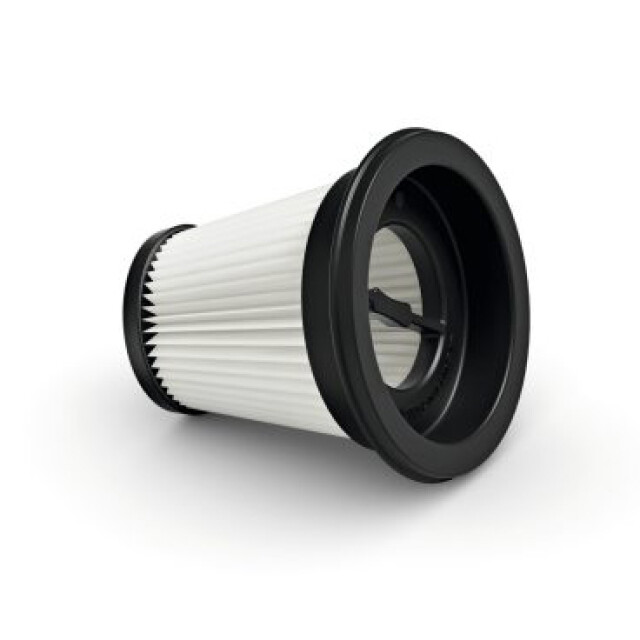 Product image 1 of Stihl Papierfilter voor SEA 20