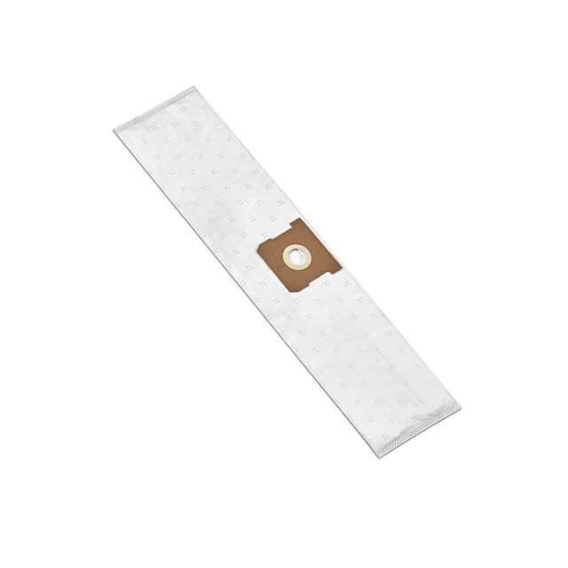 Product image 1 of Stihl Filterzakken - Voor SEA 50 Stofzuiger