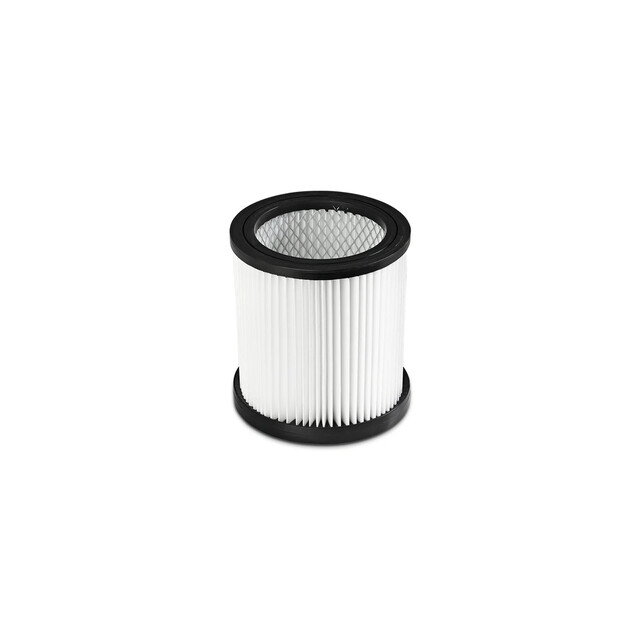 Product image 1 of Stihl PET-filter - Voor SE 33