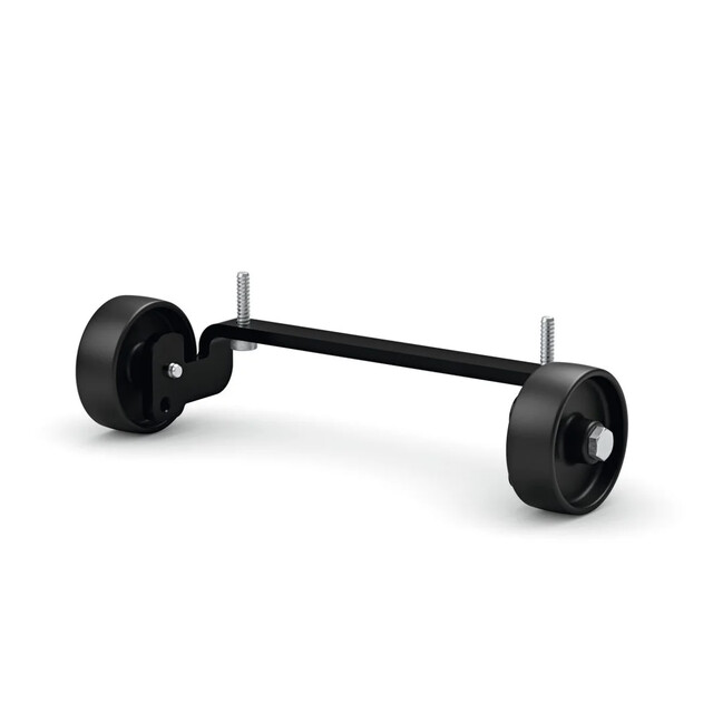 Product image 1 of Stihl Set wielen - Voor TSA 500